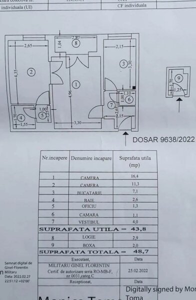 Kogalniceanu Ap in zona Metrou Eroilor, Facultatea de Drept, Piata Operei,