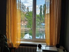 Metrou Eroilor, Facultatea de Drept, Piata Operei, apartament